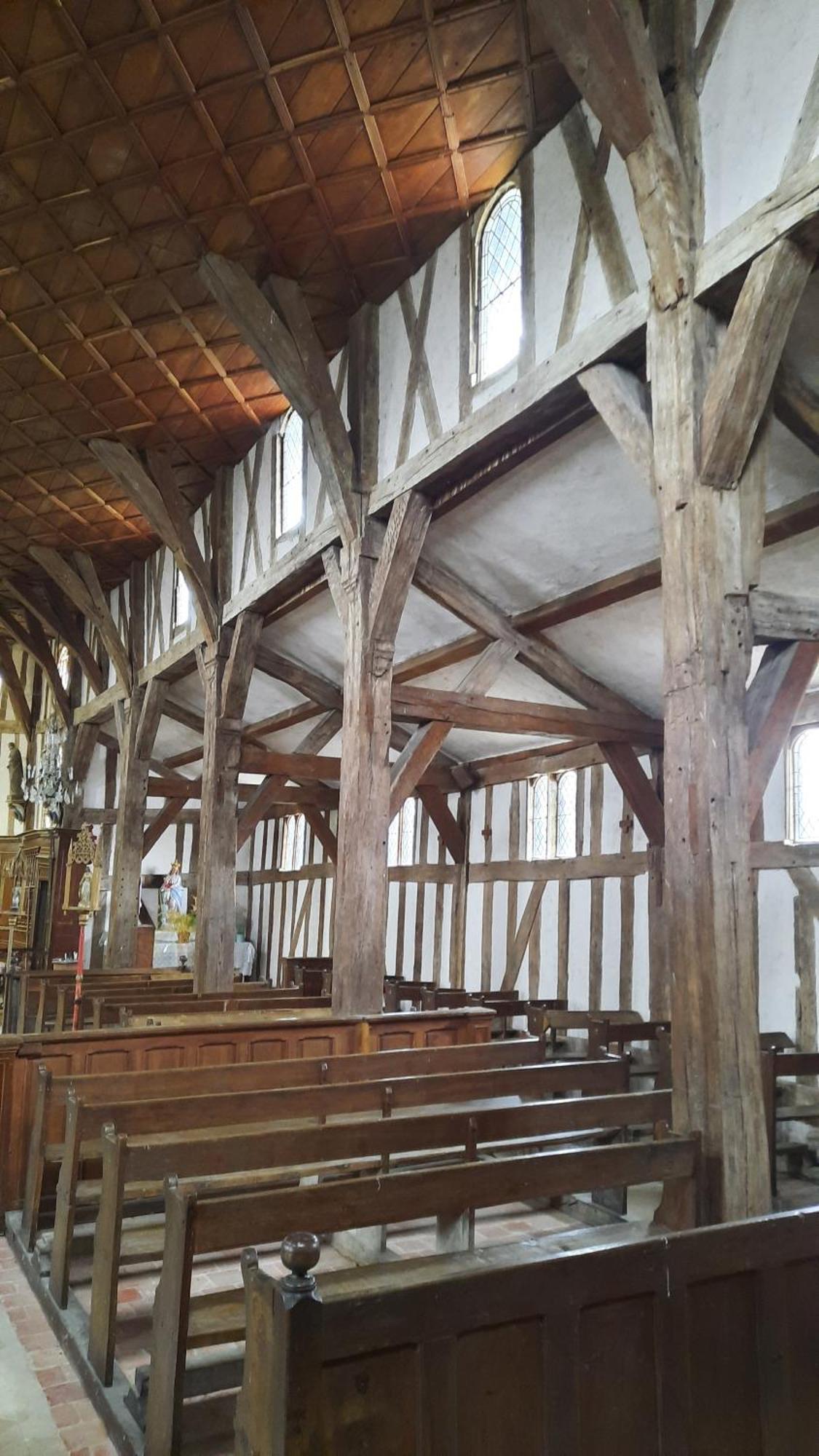 Maison Maertens Chambres Et Tables D'Hotes Wassy Bagian luar foto