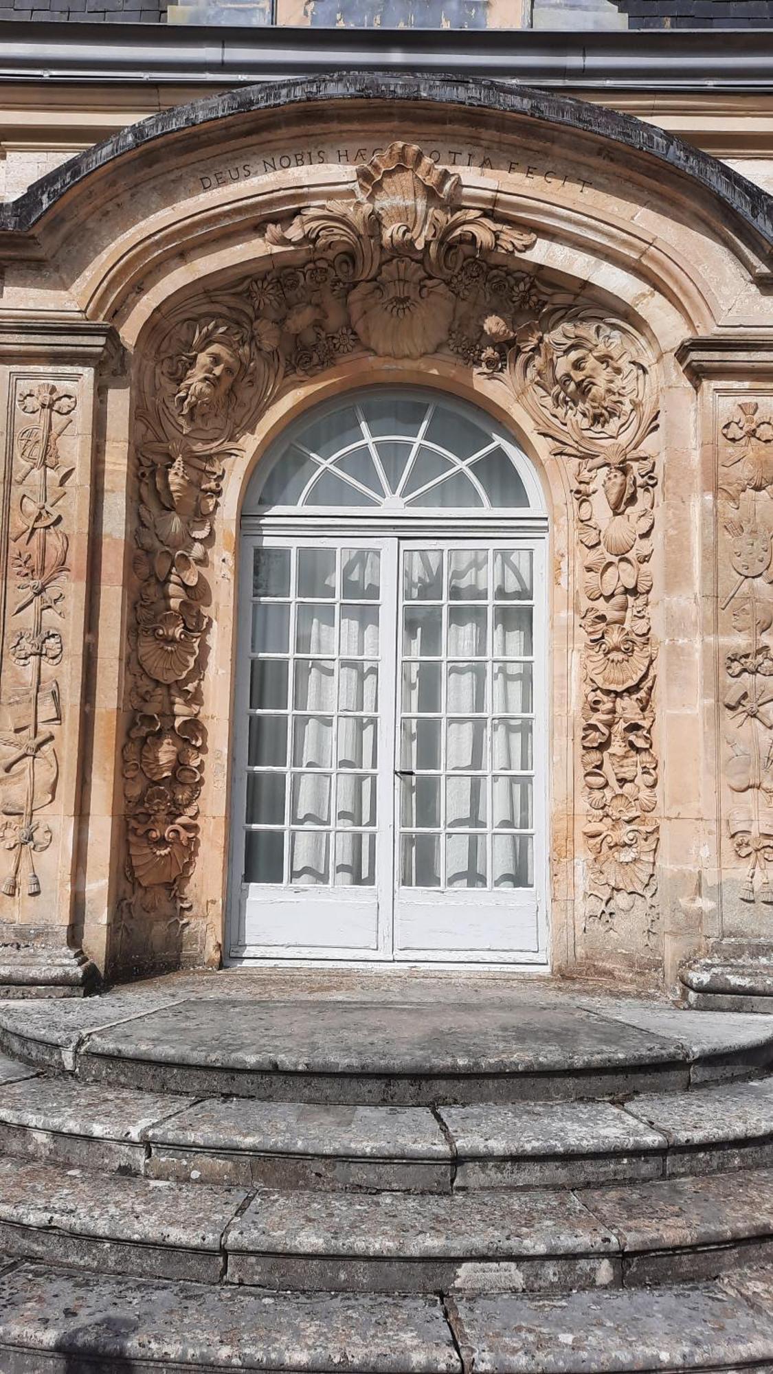 Maison Maertens Chambres Et Tables D'Hotes Wassy Bagian luar foto