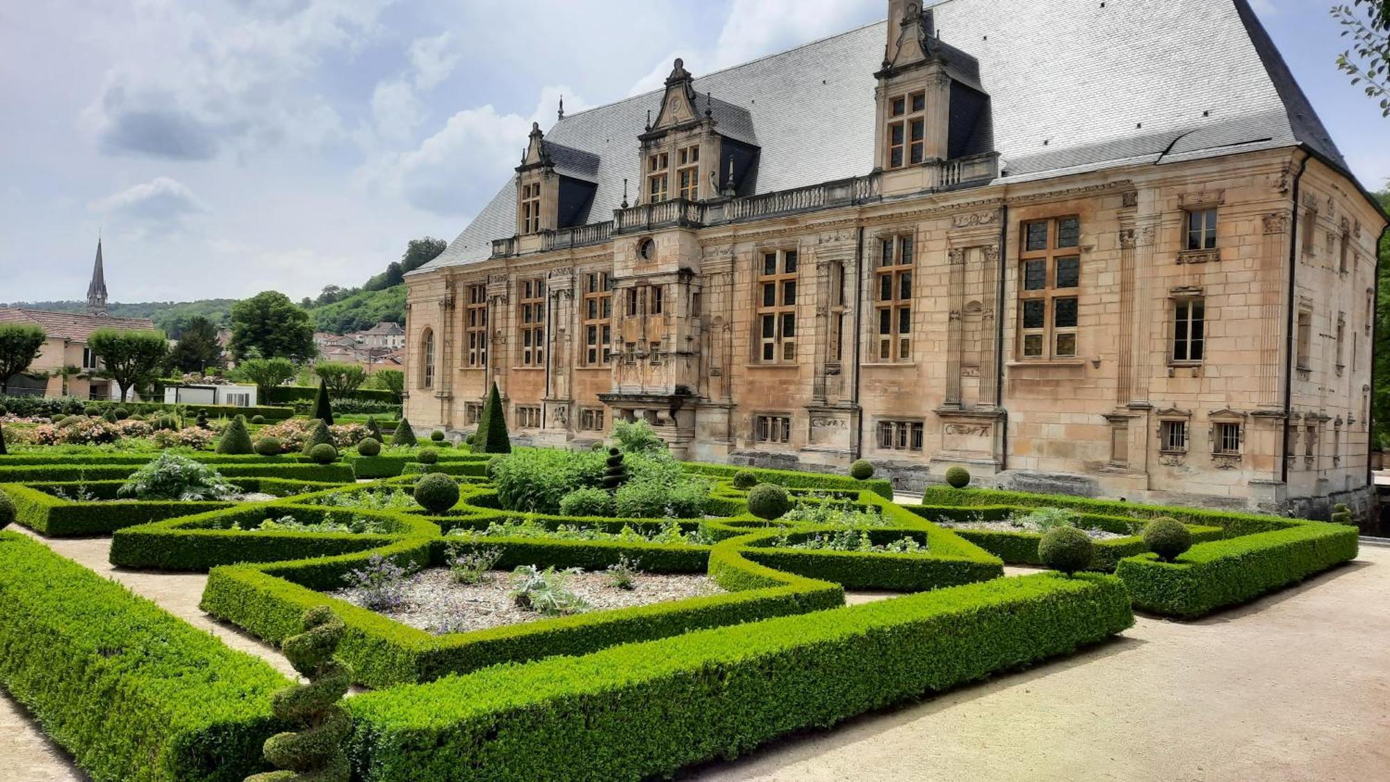 Maison Maertens Chambres Et Tables D'Hotes Wassy Bagian luar foto