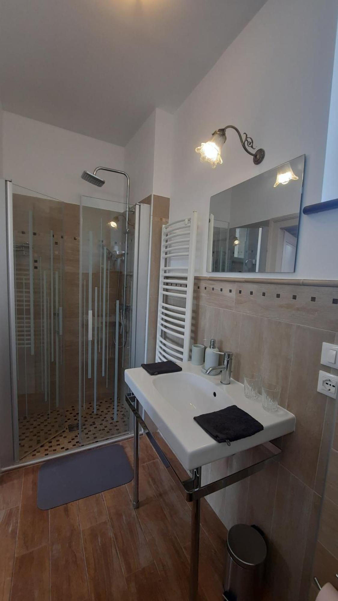 Maison Maertens Chambres Et Tables D'Hotes Wassy Bagian luar foto