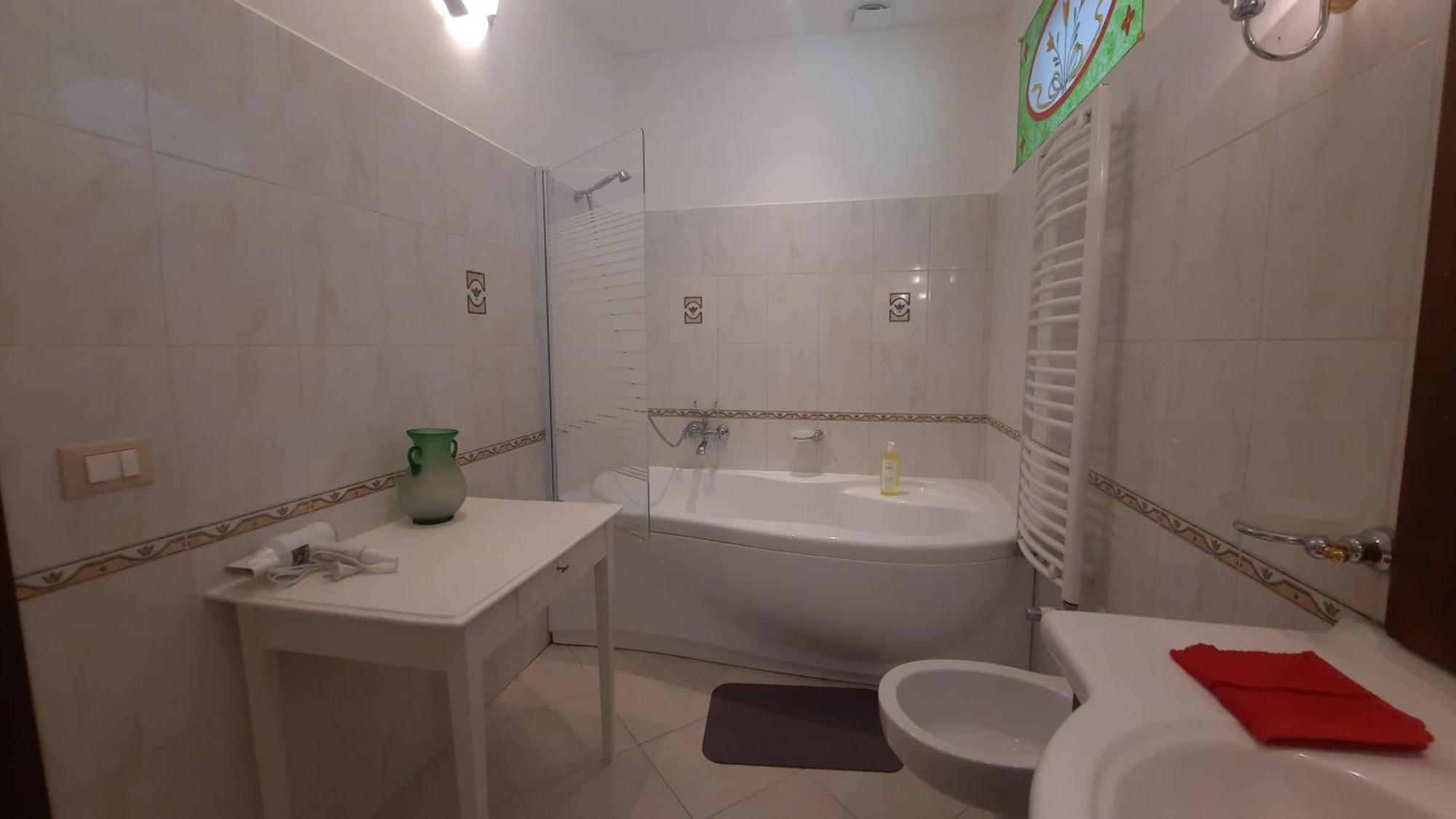 Maison Maertens Chambres Et Tables D'Hotes Wassy Bagian luar foto