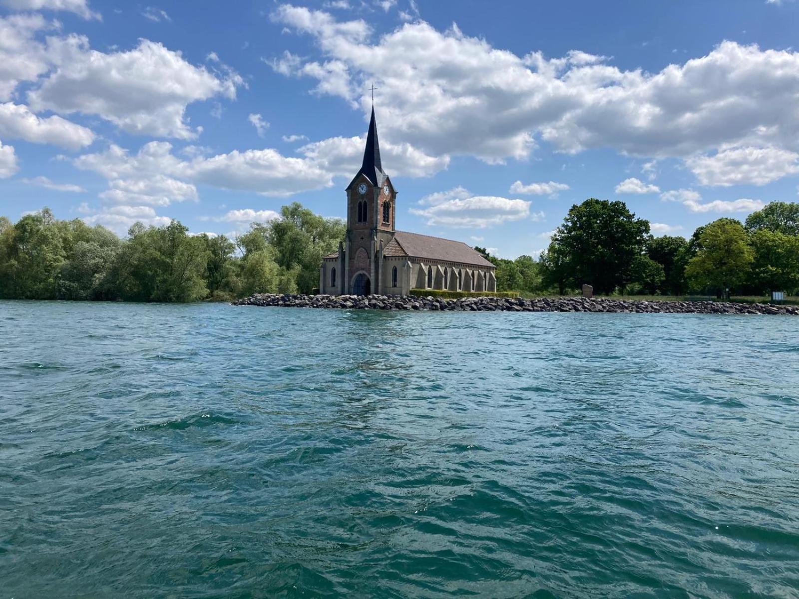 Maison Maertens Chambres Et Tables D'Hotes Wassy Bagian luar foto
